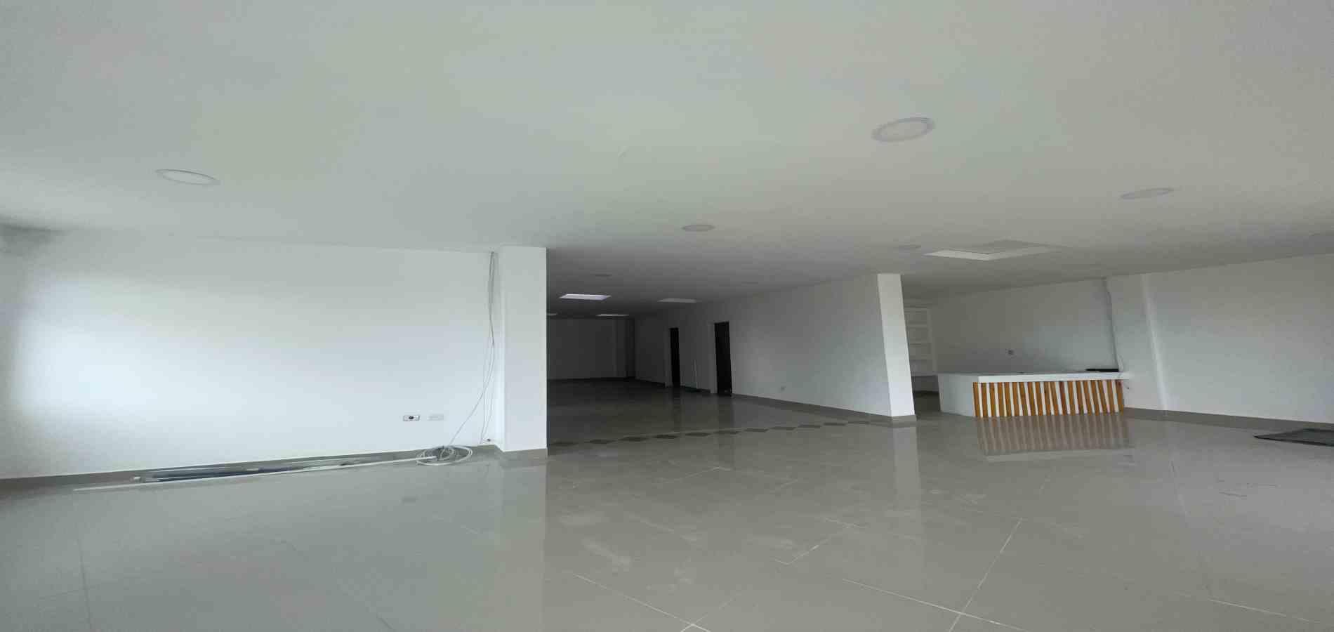 Foto de Local en Arriendo en Providencia, Armenia  - 4 - 279062400