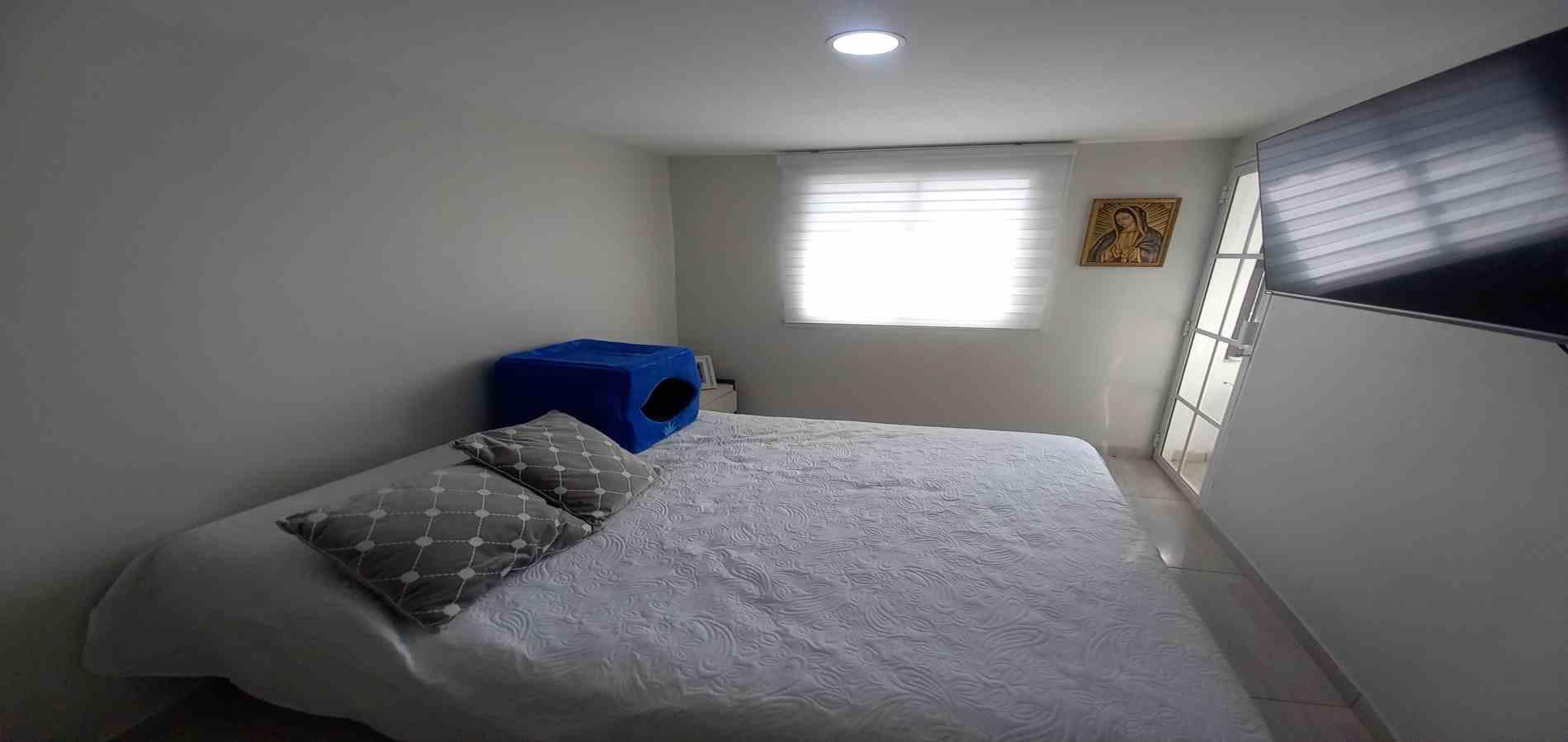 Foto de Casa en Venta en Malhabar, Manizales - 6 - 279053897