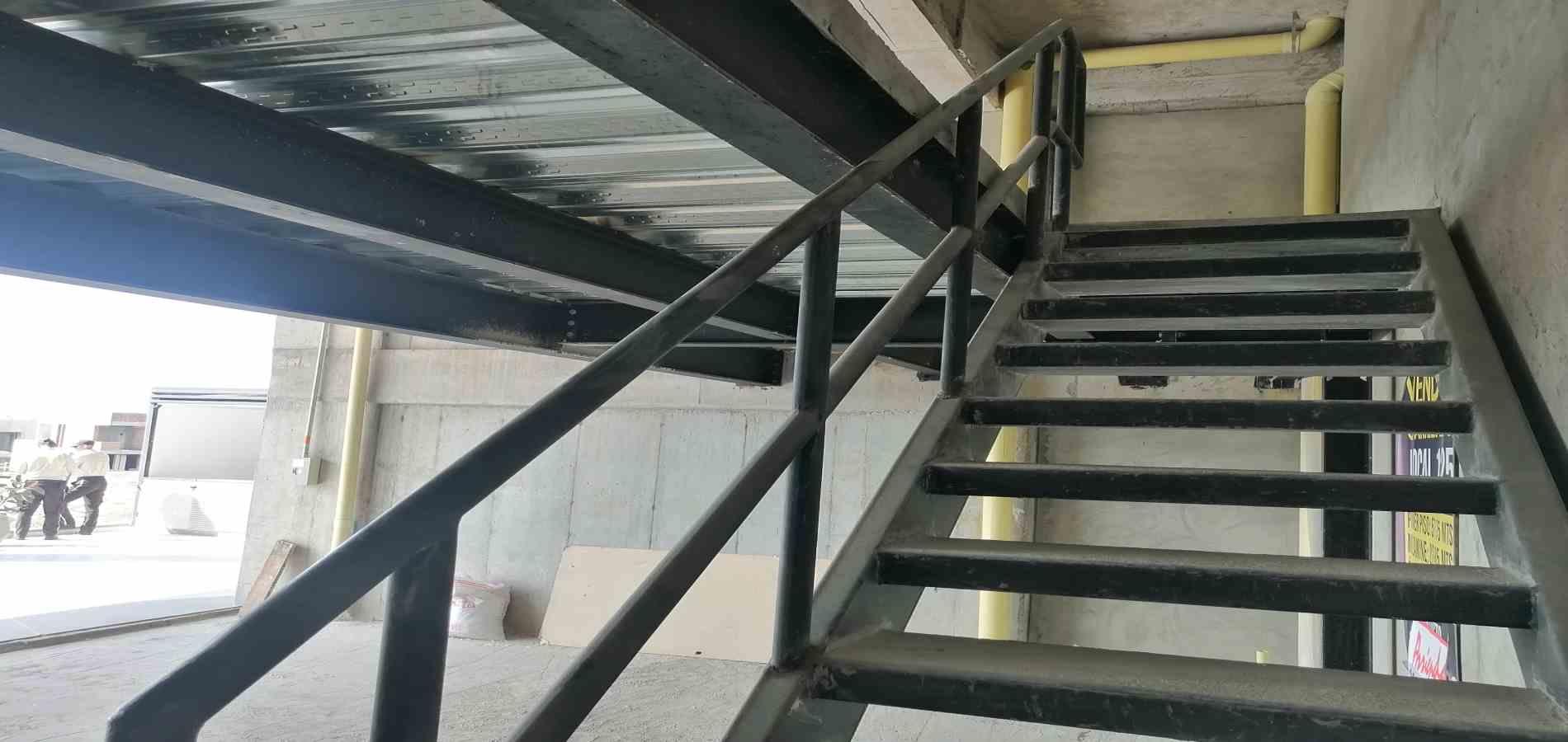 Foto de Local en Venta en Cerritos, Pereira - 11 - 279065670