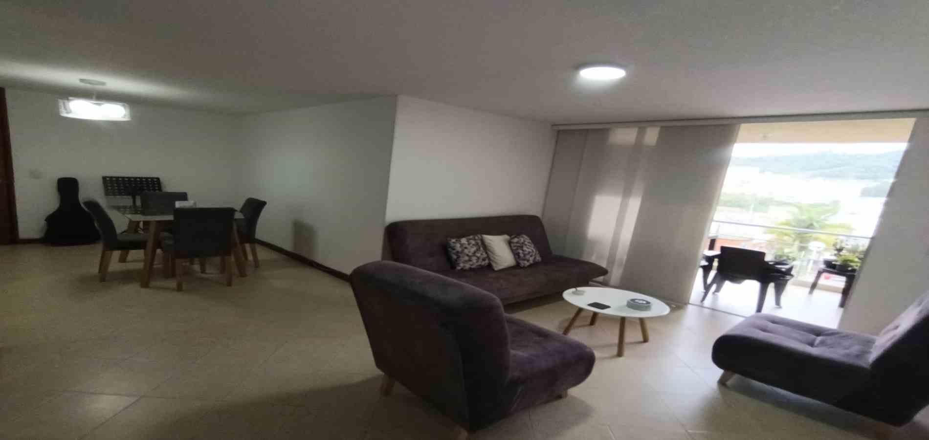 Foto de Apartamento en Venta en San rafael, Manizales - 4 - 279066720