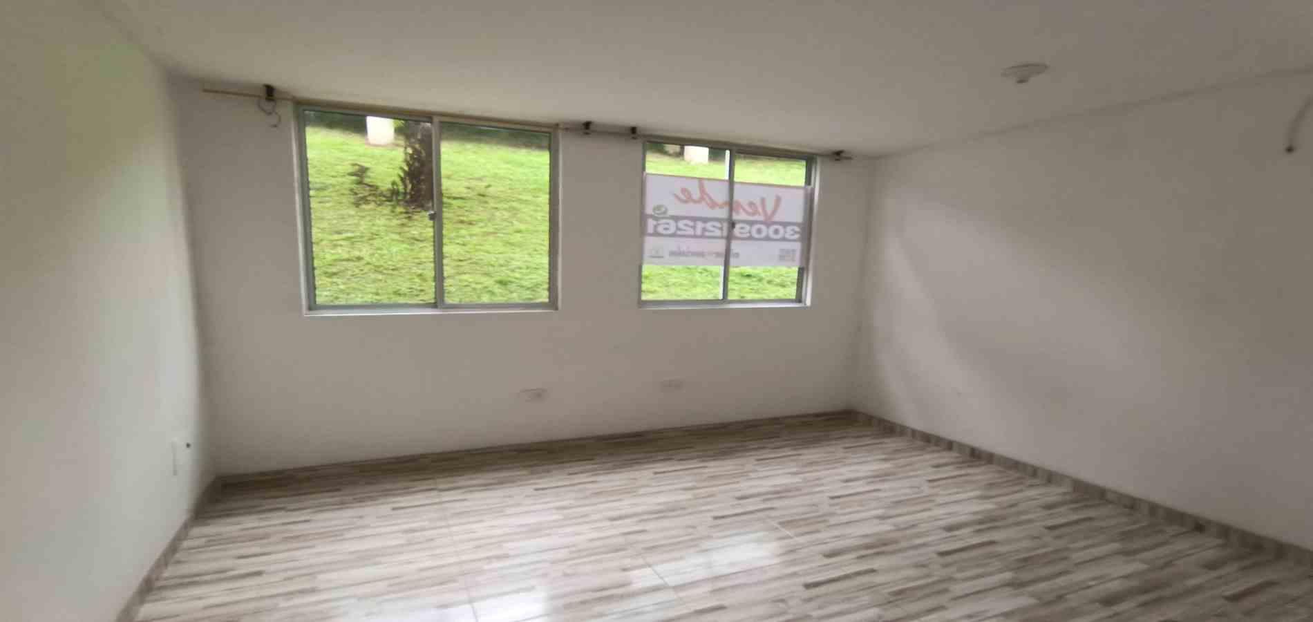 Foto de Apartamento en Venta en Puerta del sol, Manizales - 10 - 279069408