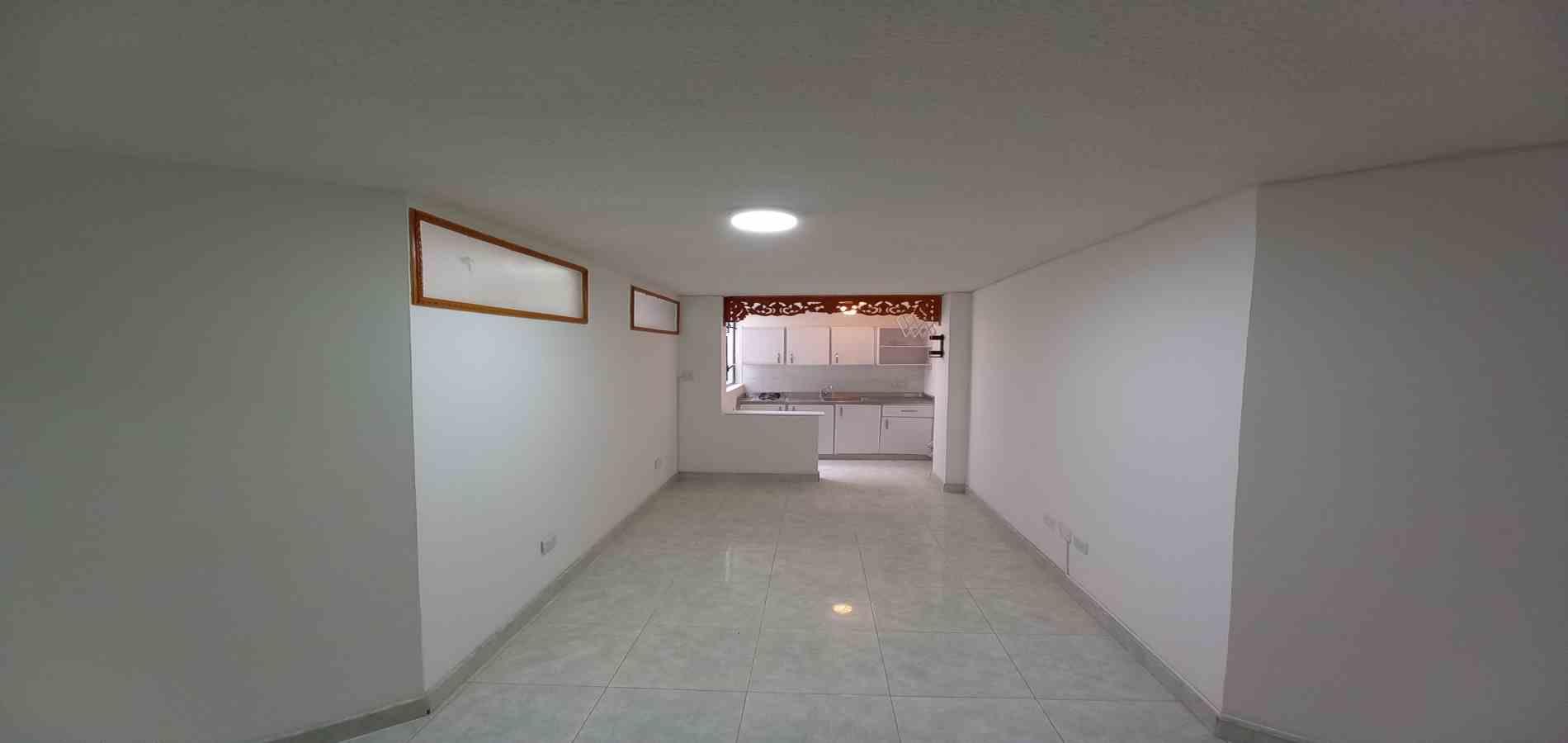 Foto de Apartaestudio en Venta en Belén, Manizales - 5 - 279069749