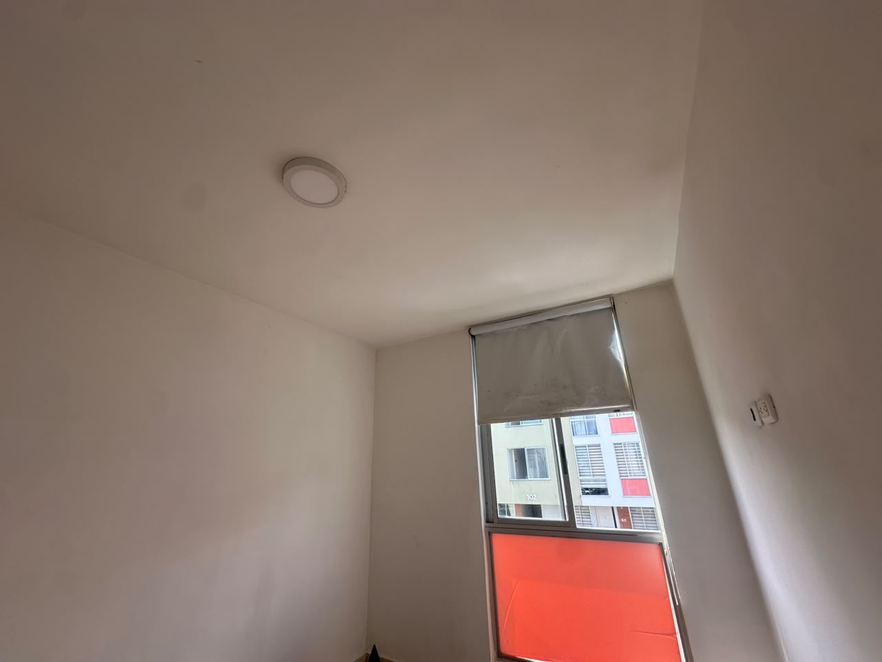 Foto de Apartamento en Venta en Frailes, Dosquebradas - 9 - 279069329