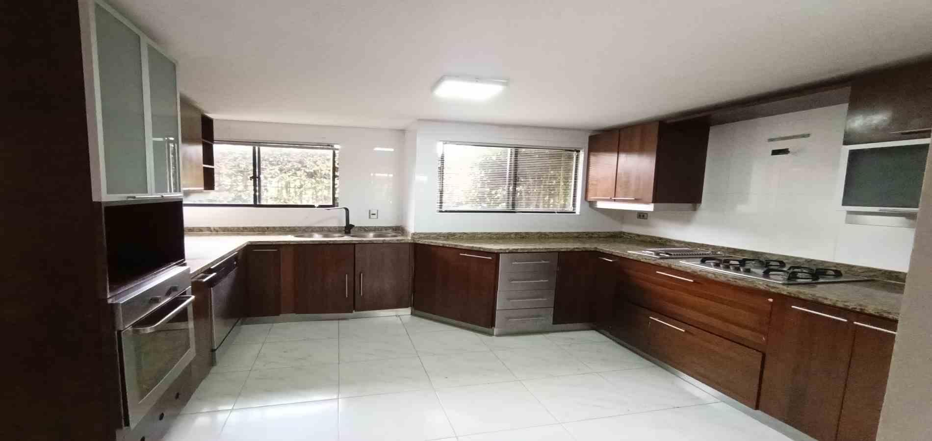 Foto de Casa en Venta en Palermo, Manizales - 25 - 279068259