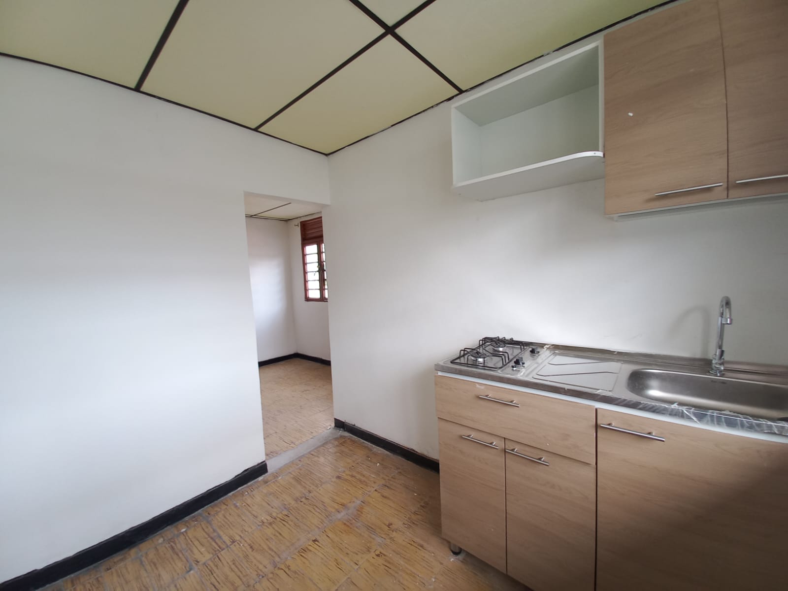 Foto de Apartaestudio en Arriendo en Centro, Pereira - 6 - 279068585