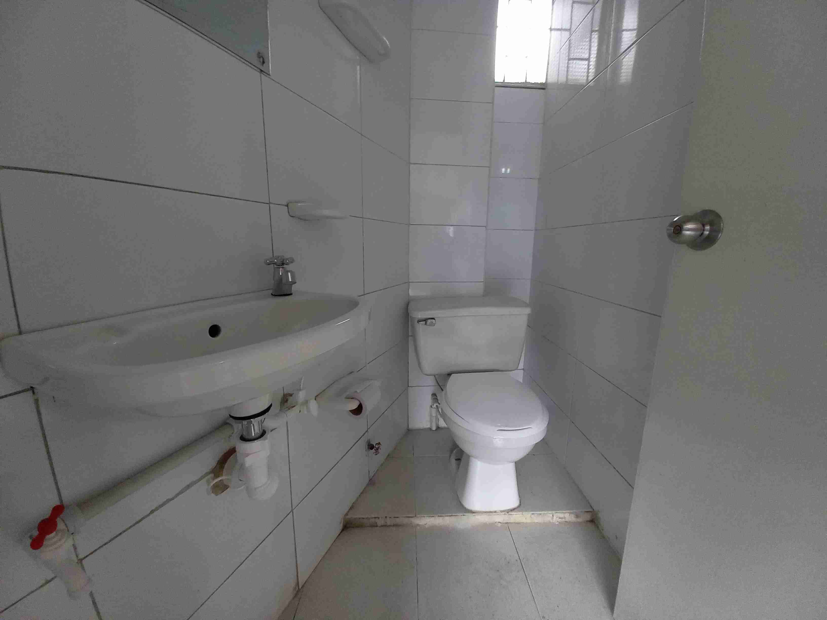 Foto de Local en Arriendo en Velez, Manizales - 14 - 279057646