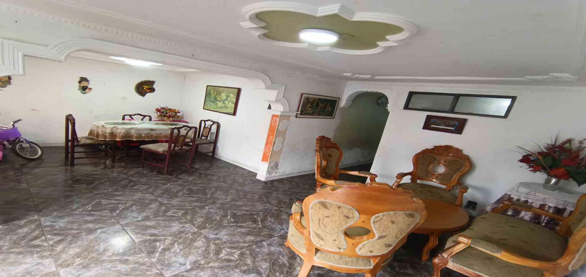 Foto de Casa en Venta en La enea, Manizales - 15 - 279069618