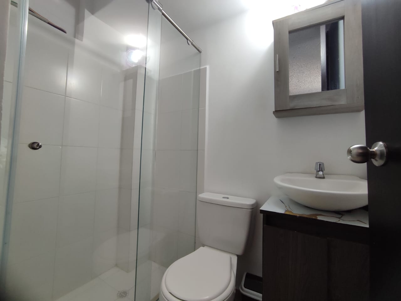 Foto de Apartamento en Venta en Terra grata, Dosquebradas - 2 - 279064495