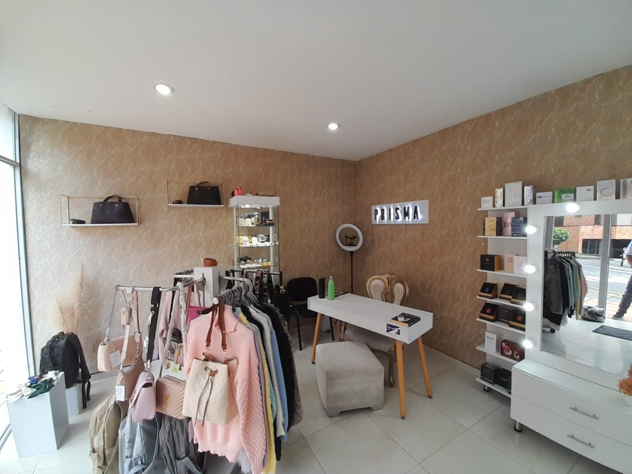 Foto de Local en Venta en Palermo, Manizales - 6 - 2791024521