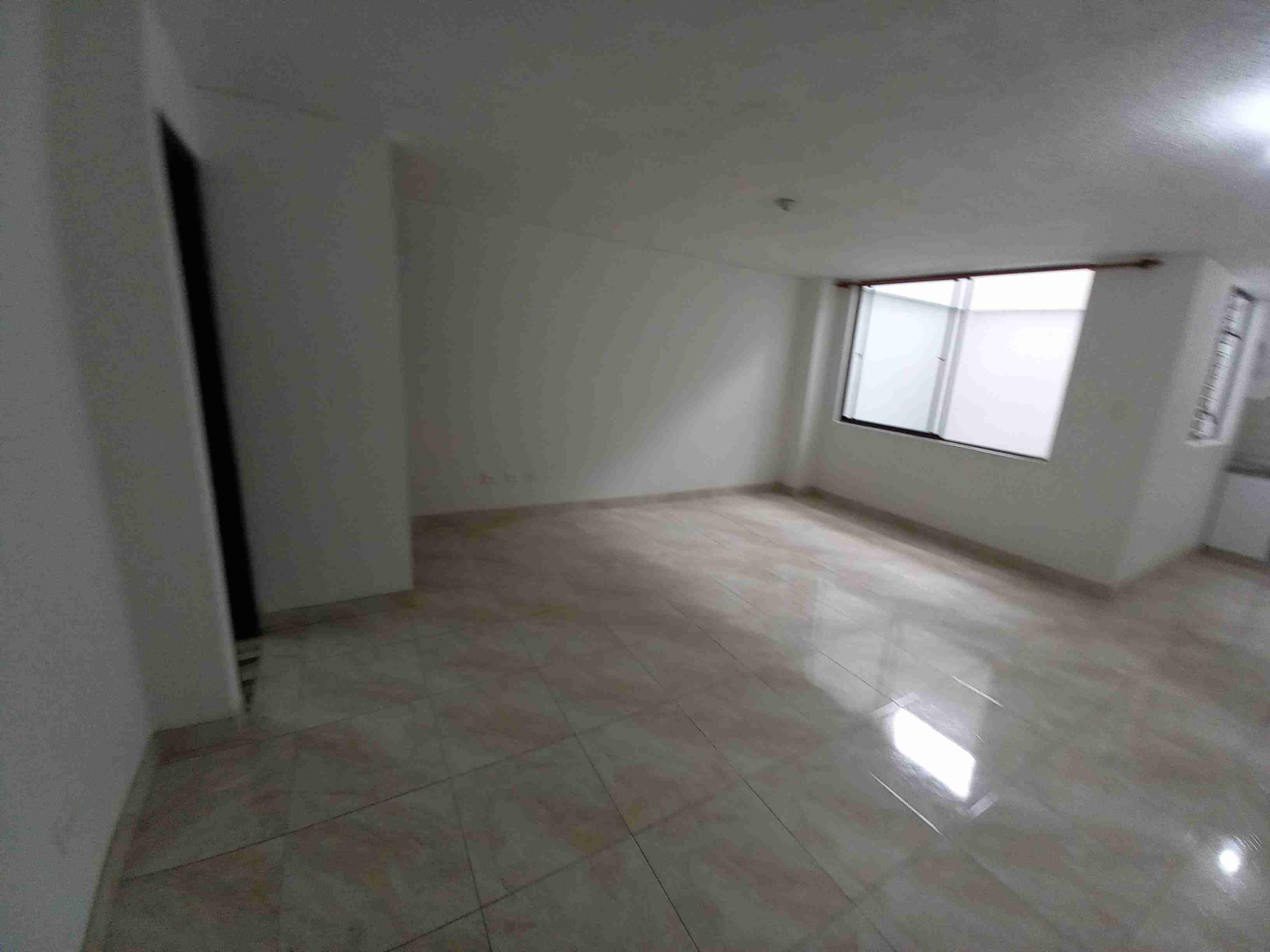 Foto de Apartaestudio en Venta en Belén, Manizales - 3 - 279054512