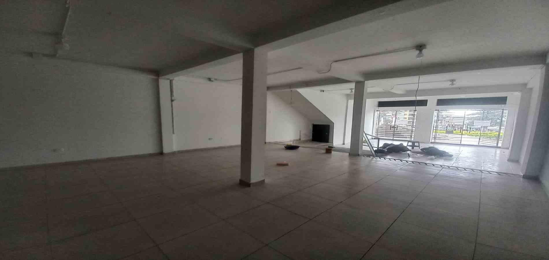 Foto de Local en Arriendo en Centro, Santa rosa de cabal - 8 - 279068335