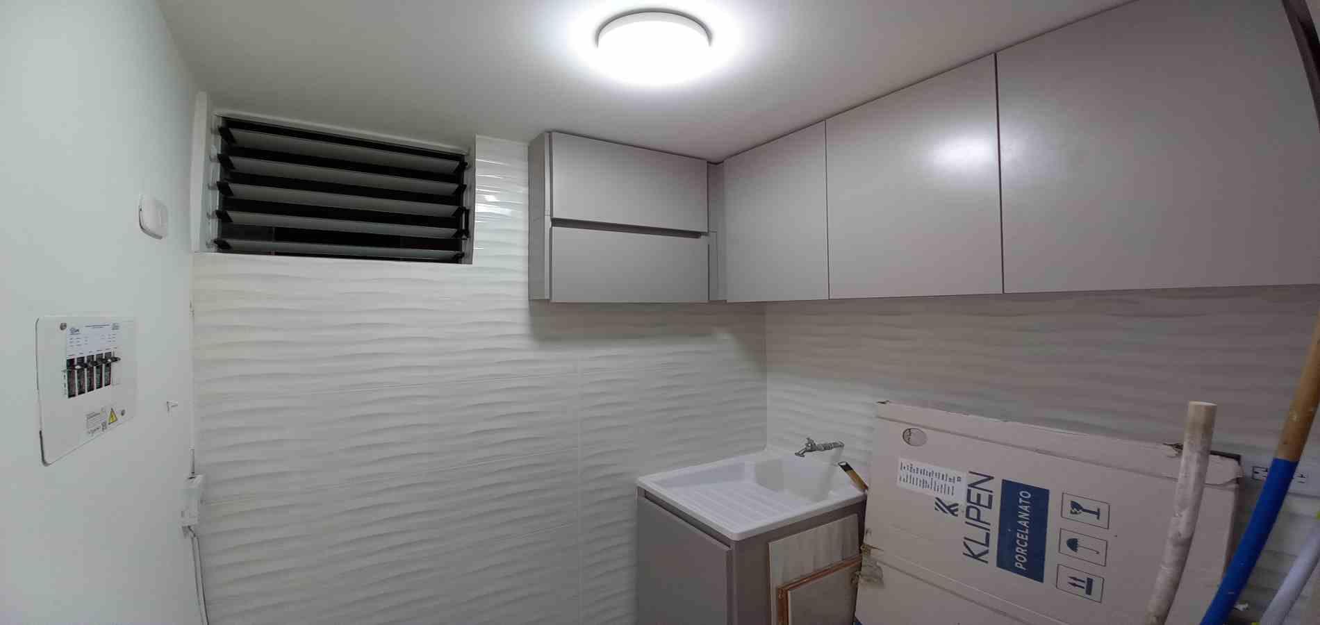 Foto de Apartamento en Arriendo en Villa carmenza, Manizales - 9 - 279069217