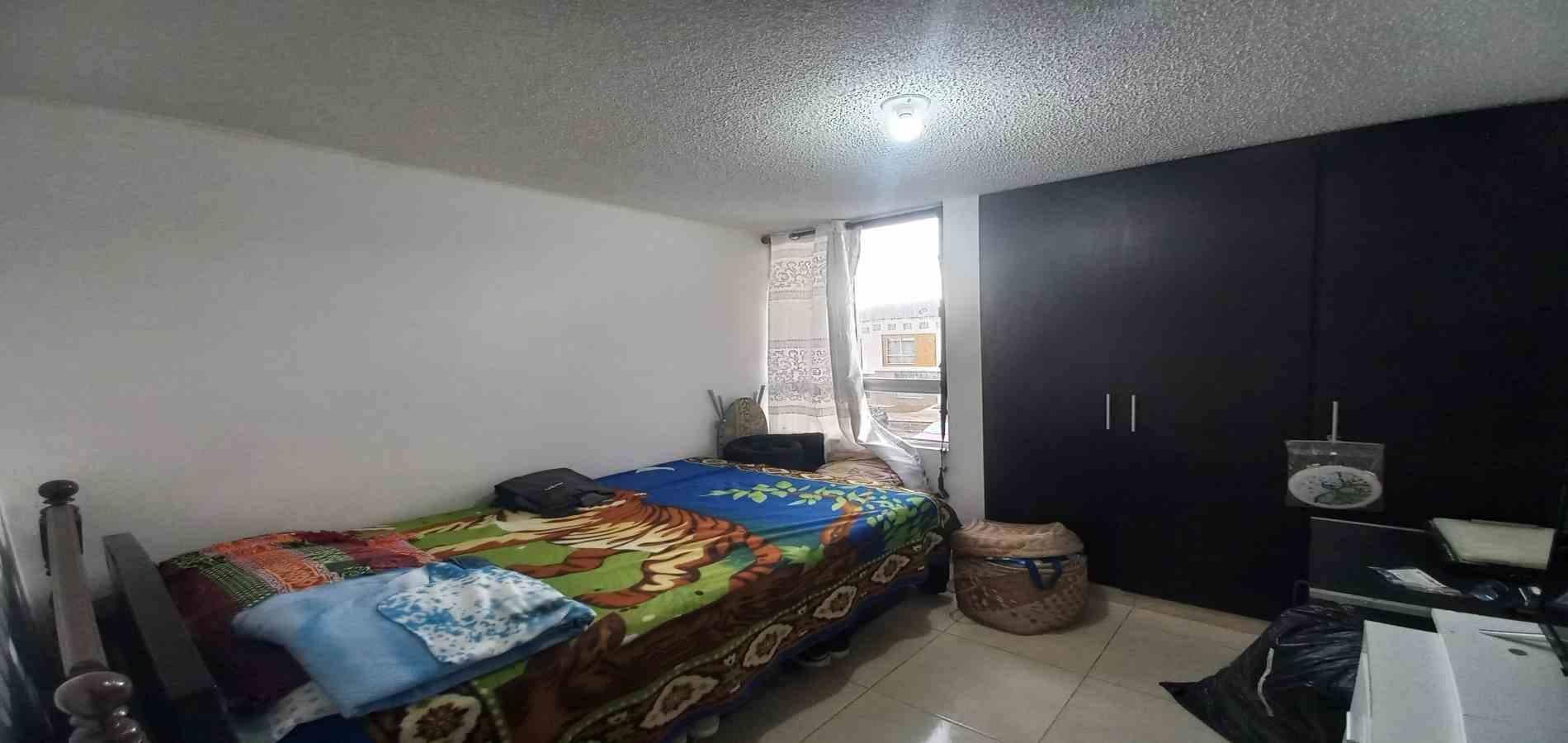 Foto de Apartamento en Venta en Manantial, Santa rosa de cabal - 5 - 279068802