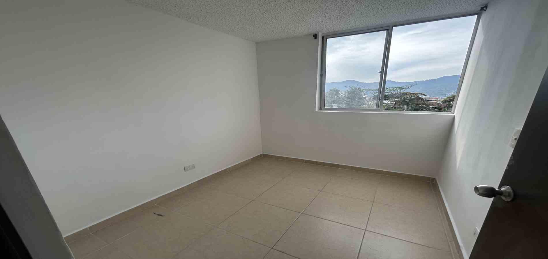 Foto de Apartamento en Arriendo en Las violetas, Dosquebradas - 6 - 279069965