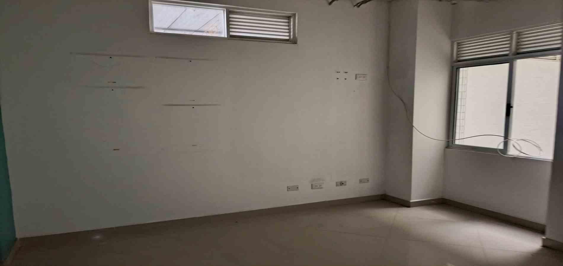 Foto de Local en Arriendo en Centro, Armenia  - 41 - 279068176