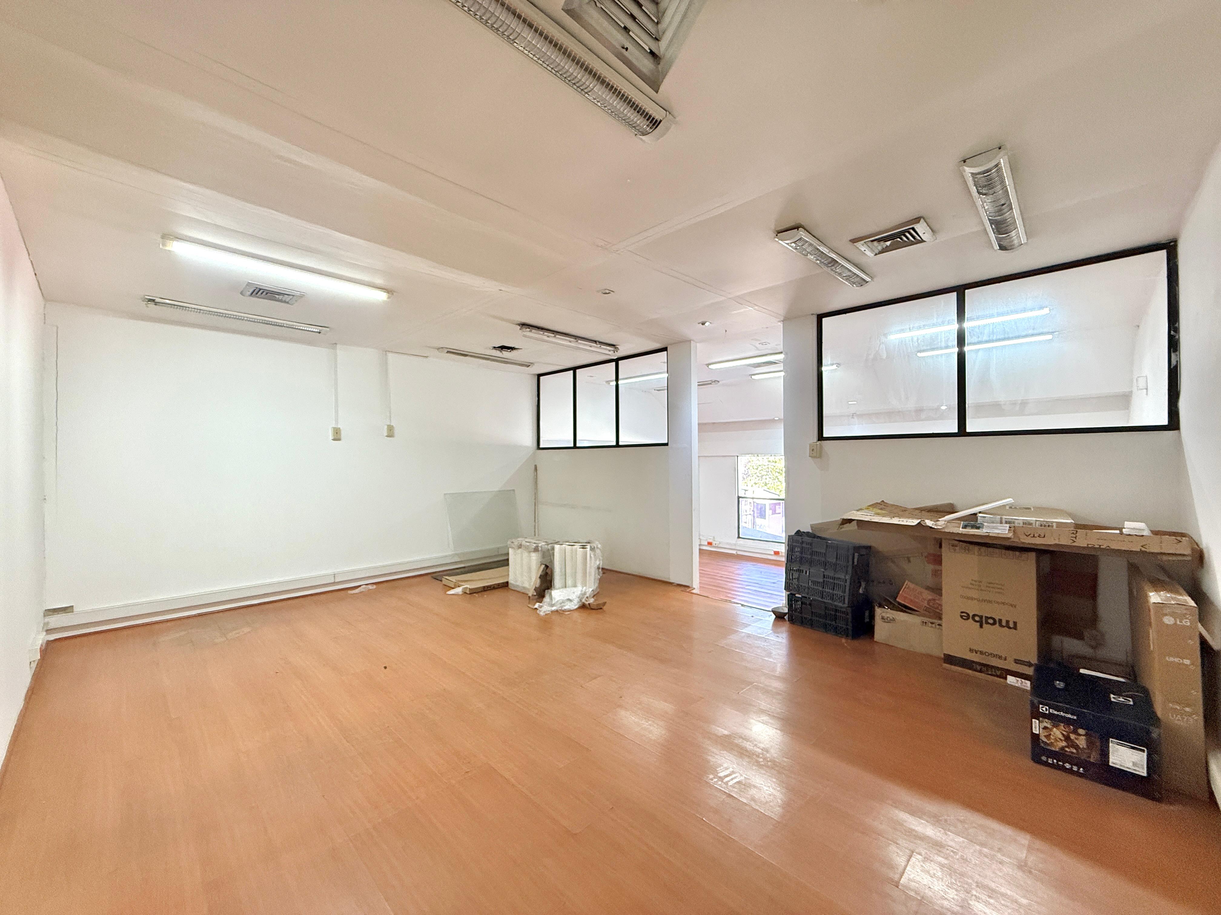 Foto de Local en Arriendo en Villa olimpica, Pereira - 2 - 279065373