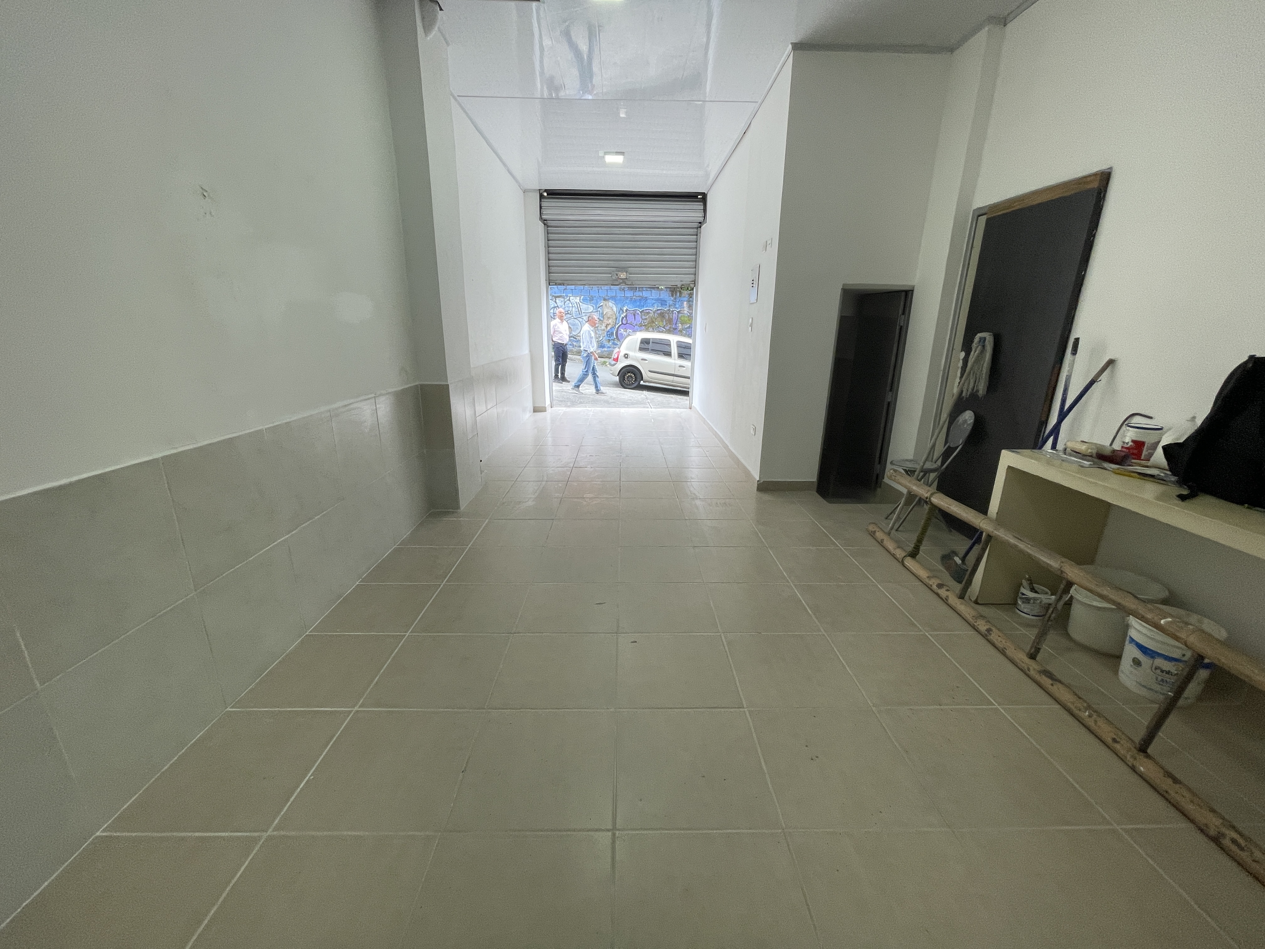 Foto de Local en Arriendo en Centro, Armenia  - 6 - 279066165