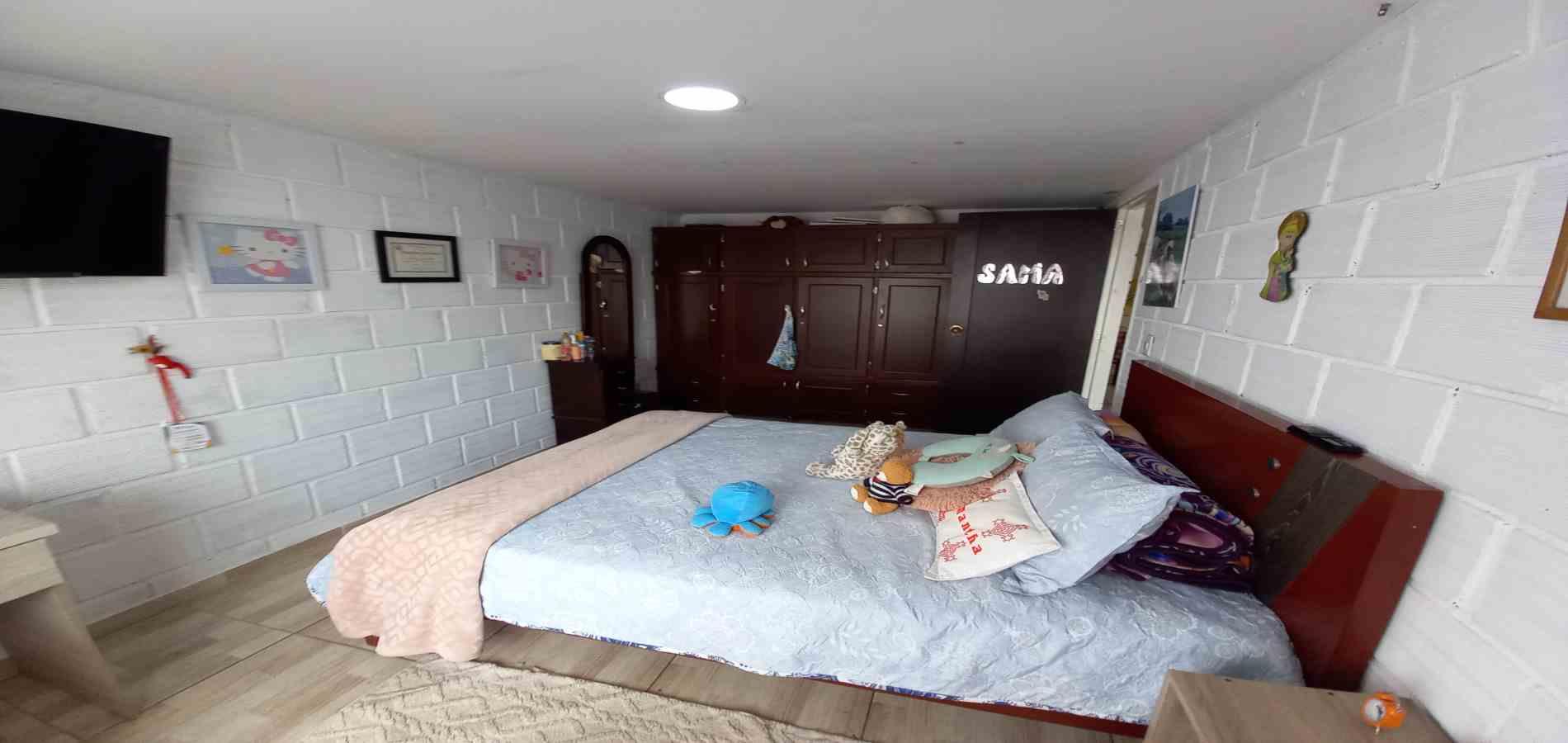Foto de Edificio en Venta en La cabaña, Manizales - 13 - 279061436