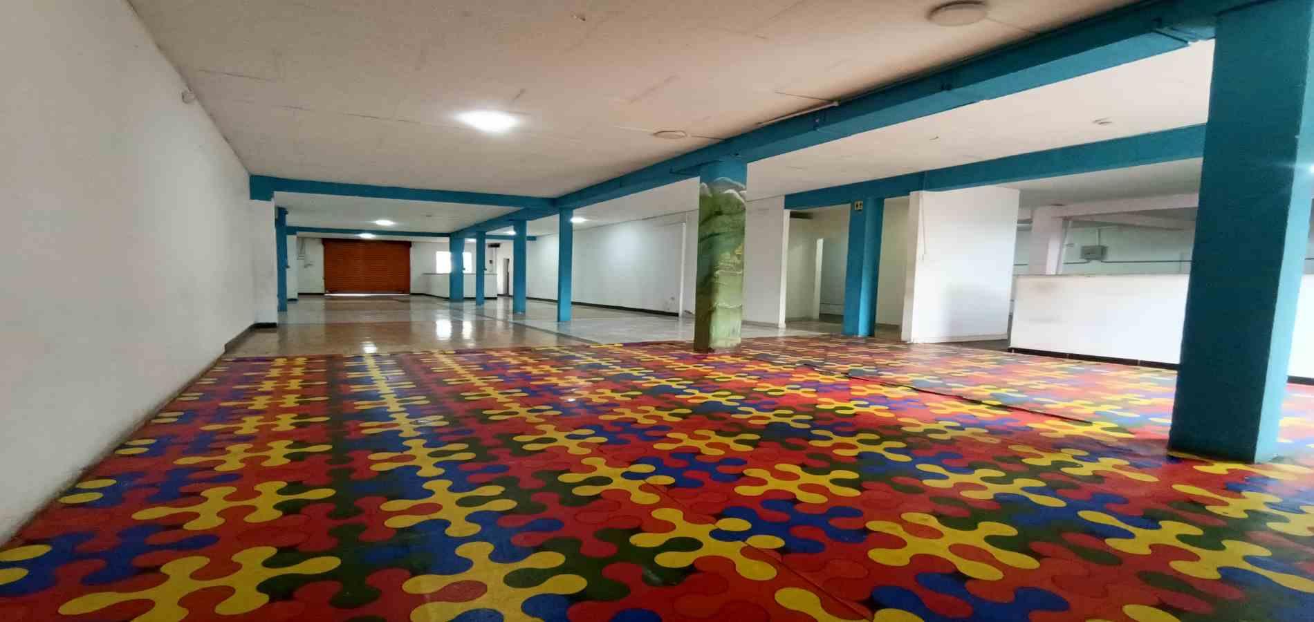 Foto de Local para Arriendo en Centro, Chinchina - 279066555