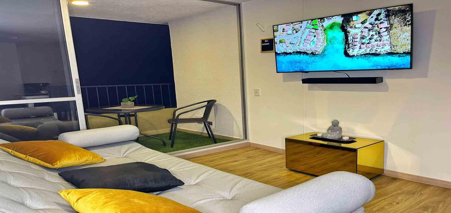 Foto de Apartamento en Venta en Pinares, Pereira - 18 - 279060594