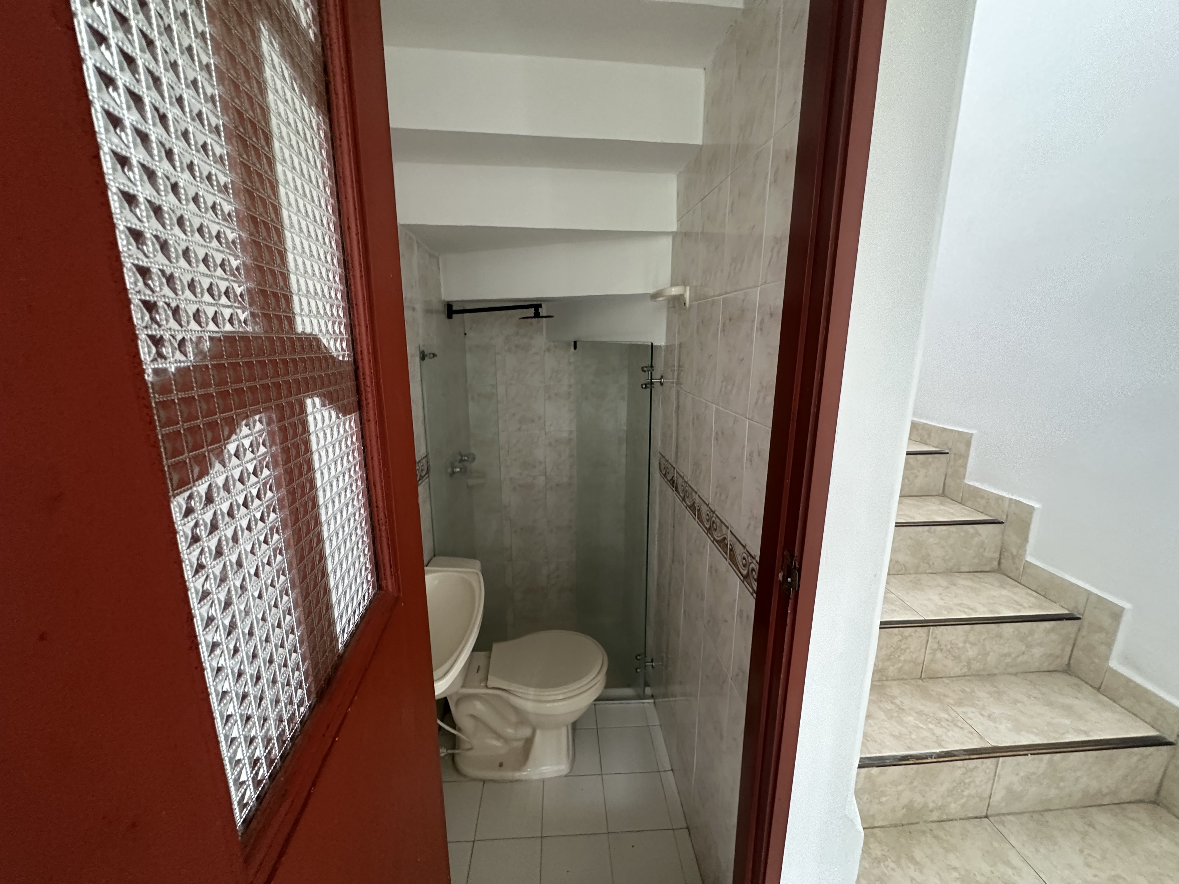 Foto de Casa en Arriendo en Estadio, Armenia  - 5 - 279068251