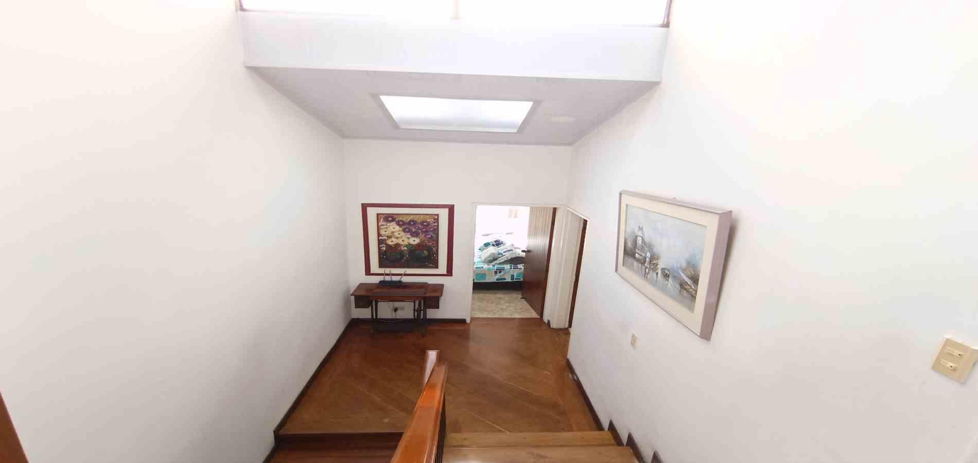 Foto de Casa para Venta en Palermo, Manizales - 279070000