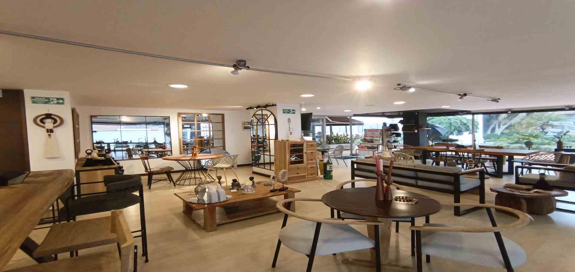 Foto de Local en Arriendo en Palermo, Manizales - 6 - 279056116