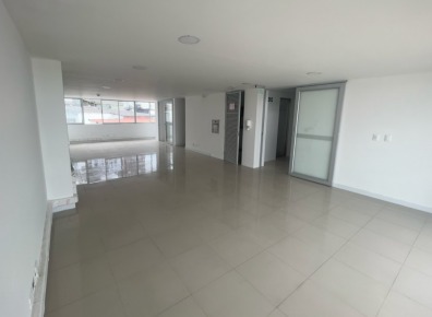 Foto de Edificio para Arriendo en Palogrande, Manizales - 279063842