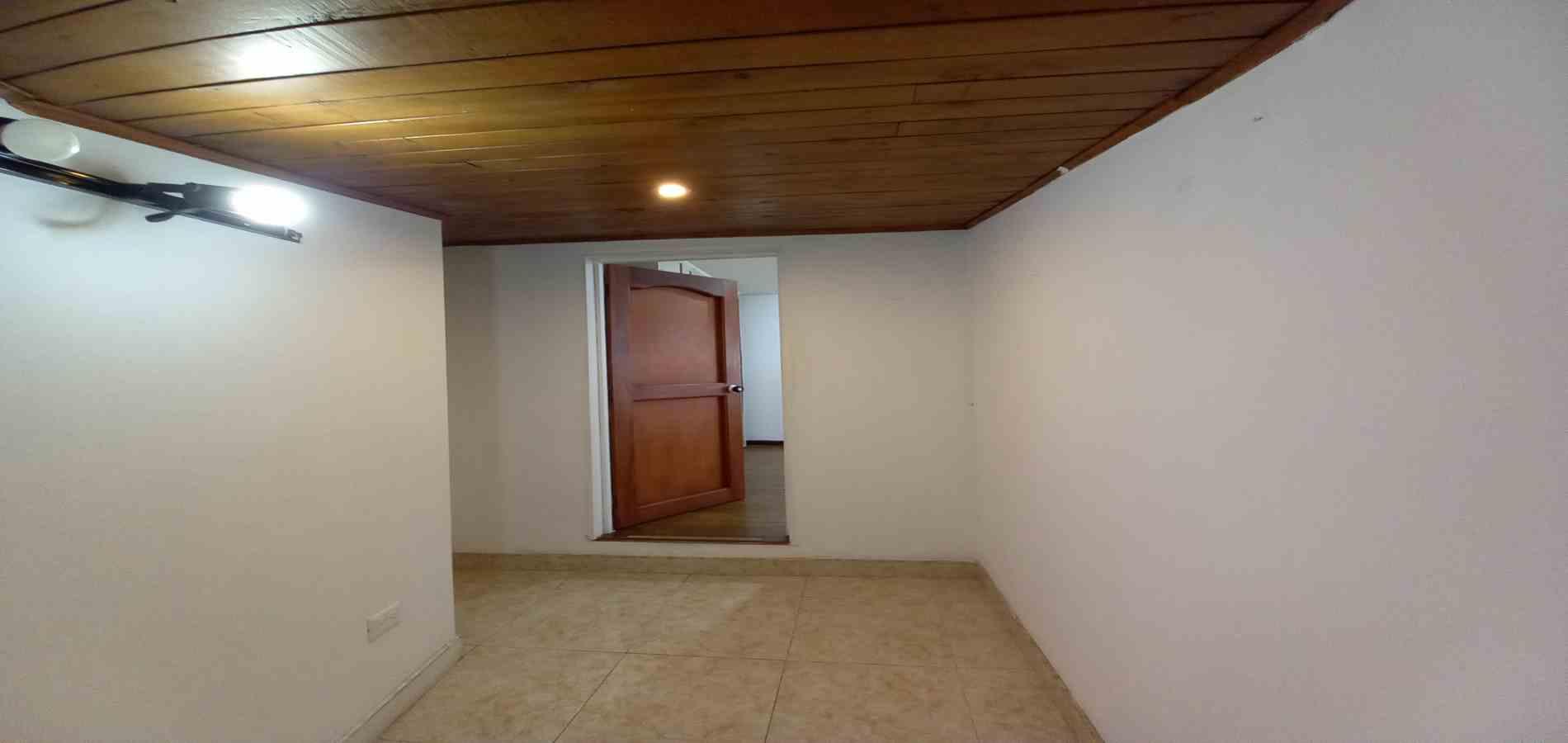 Foto de Casa en Venta en Milán, Manizales - 15 - 279067069