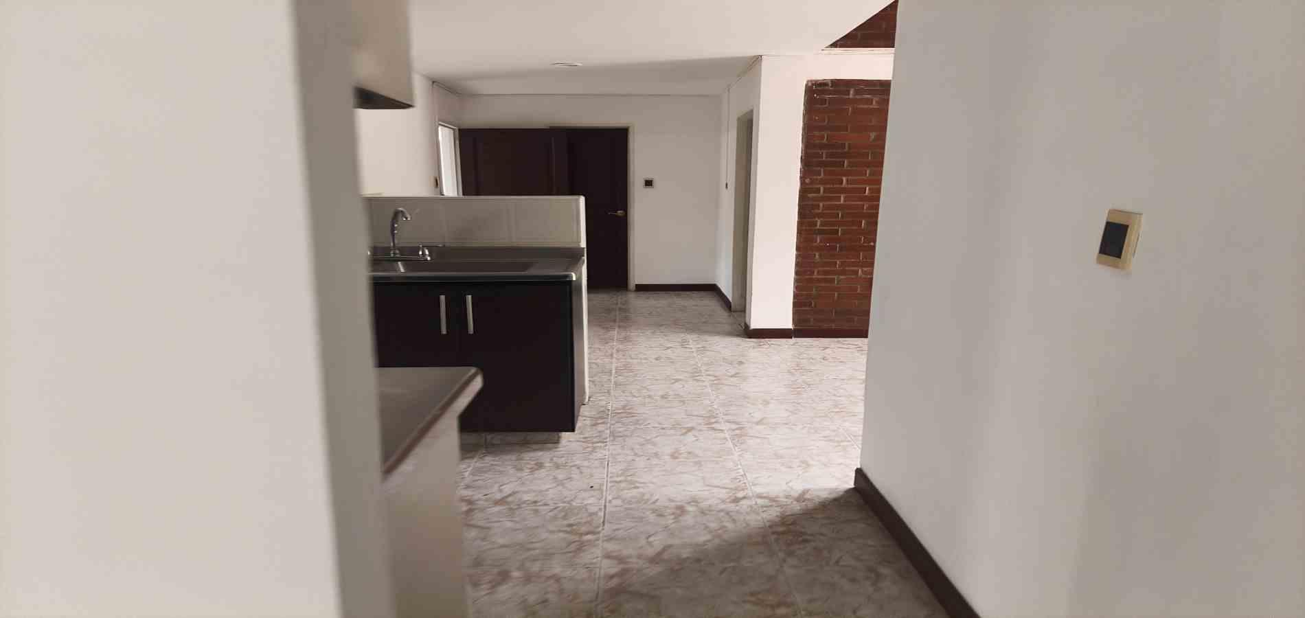 Foto de Casa en Arriendo en Via al valle, Armenia  - 35 - 279068070