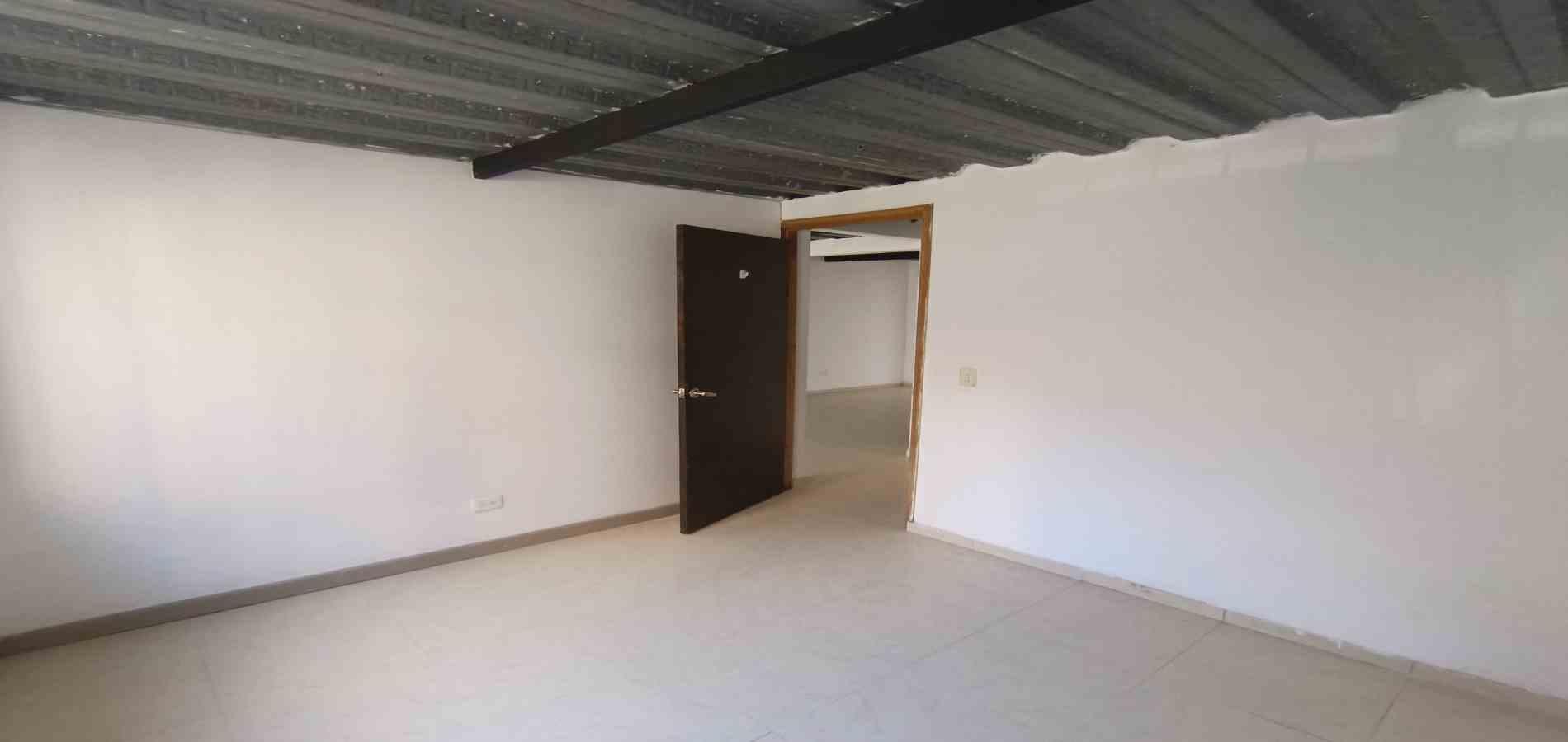 Foto de Casa en Venta en Villa luz, Manizales - 10 - 279069673