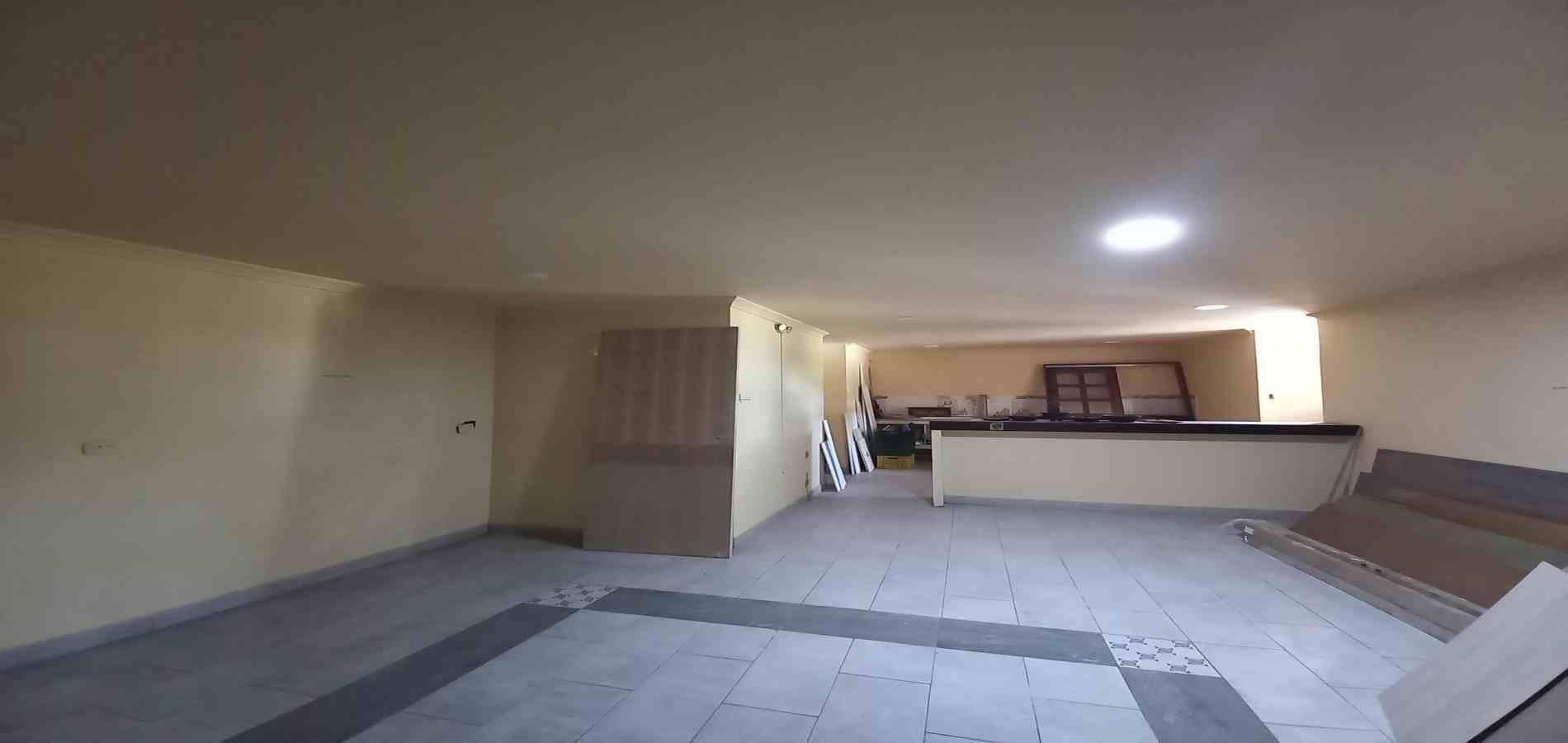 Foto de Casa en Venta en Santa rosa de cabal, Santa rosa de cabal - 18 - 279067615