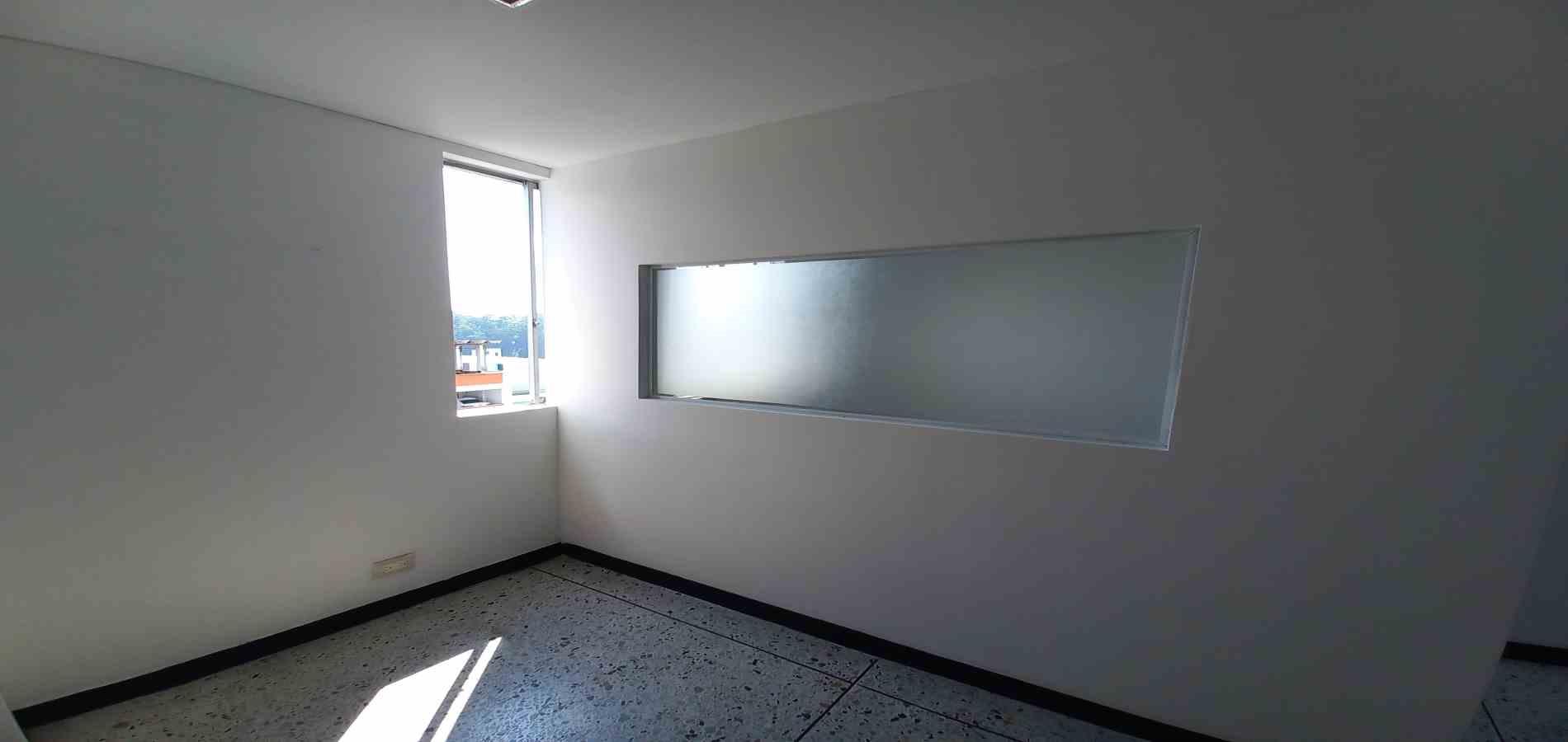 Foto de Consultorio en Venta en Centro, Pereira - 2 - 279068764