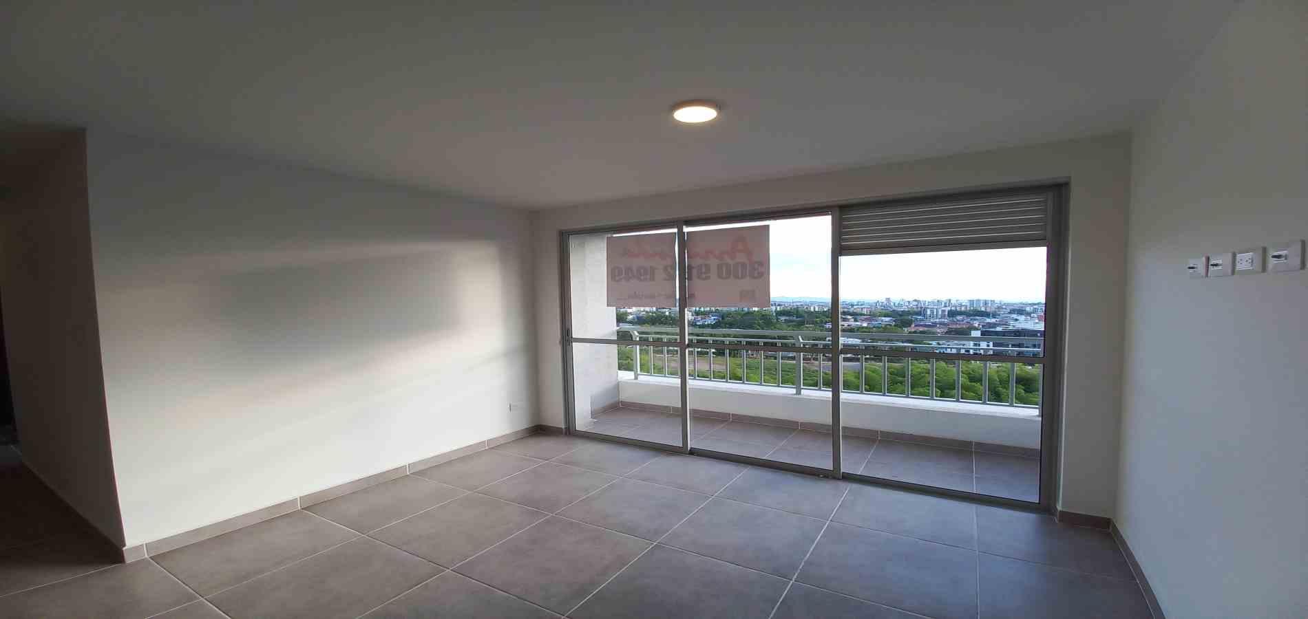 Foto de Apartamento en Arriendo en La pradera, Dosquebradas - 2 - 279069286