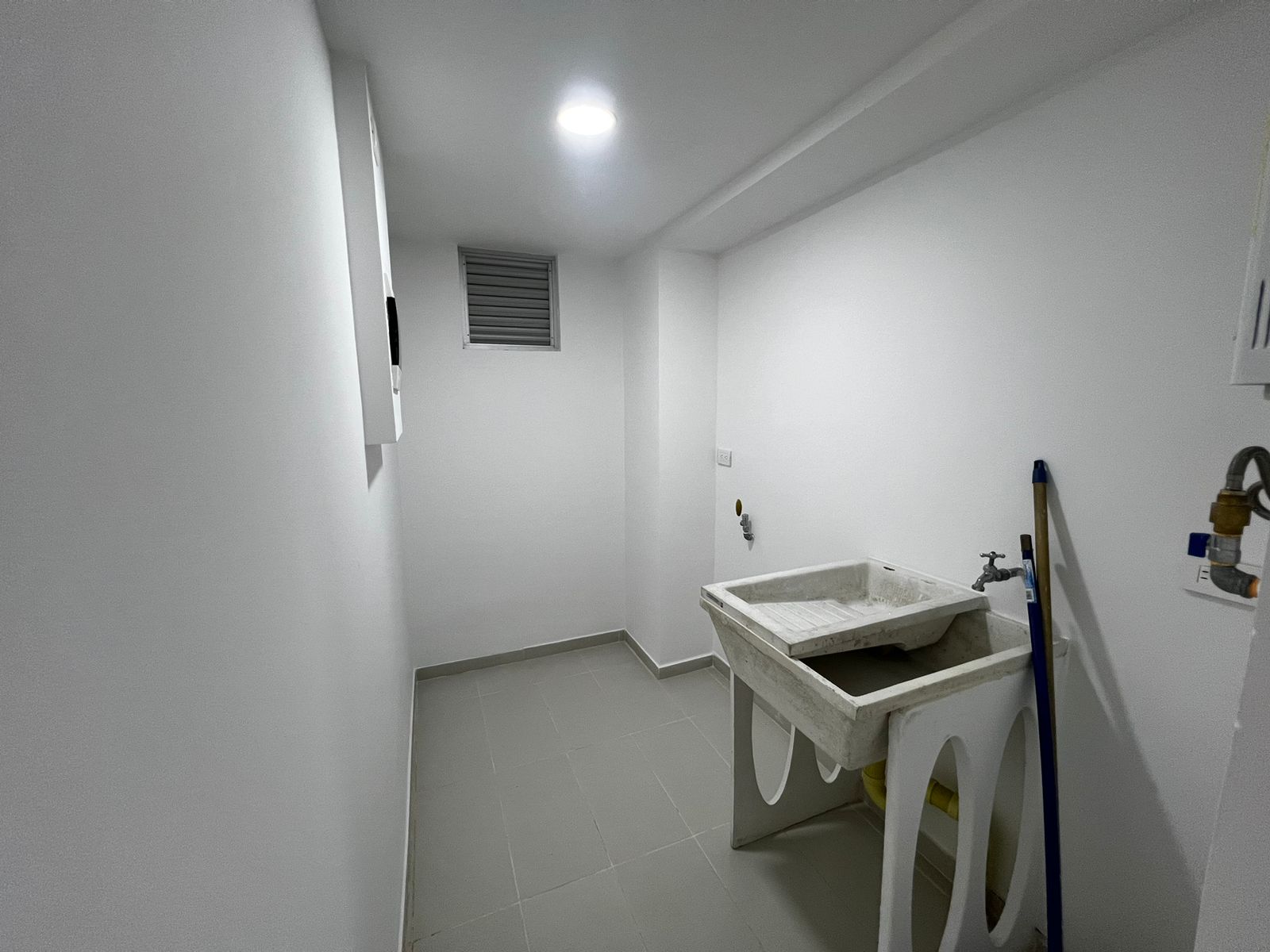 Foto de Apartamento en Venta en Pinares, Pereira - 8 - 279060883