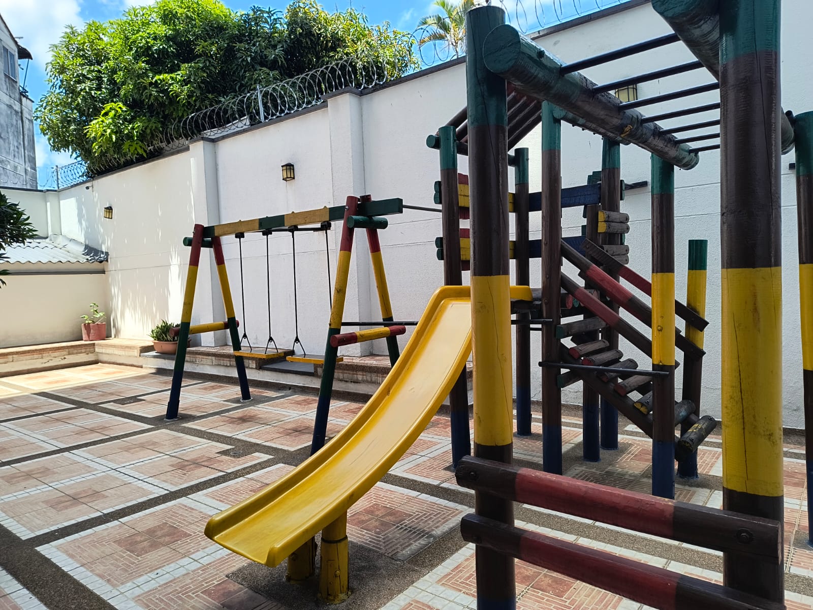 Foto de Casa en Venta en Circunvalar, Pereira - 1 - 279064005
