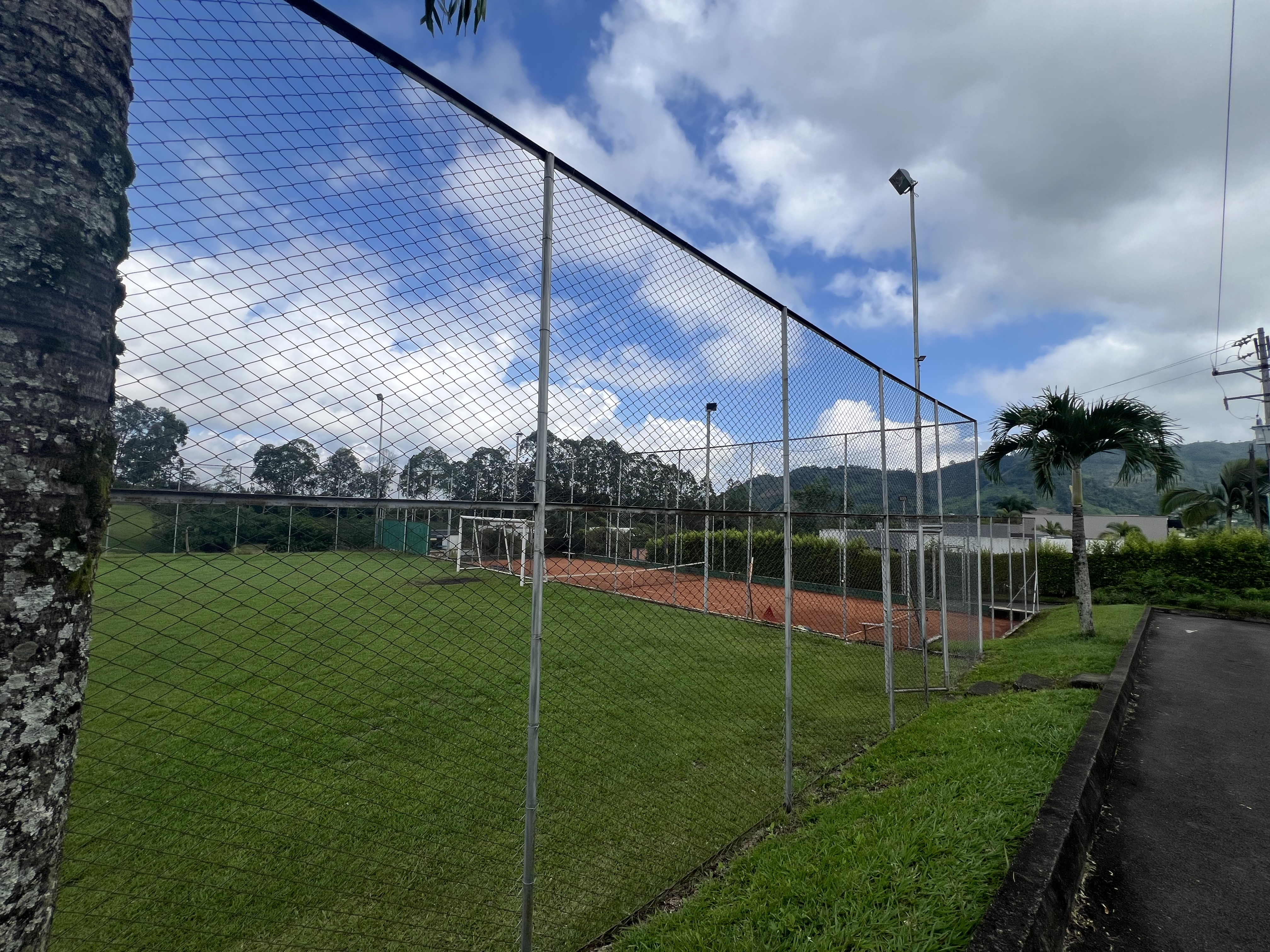 Foto de Casa campestre en Venta en Combia, Pereira - 34 - 279057663