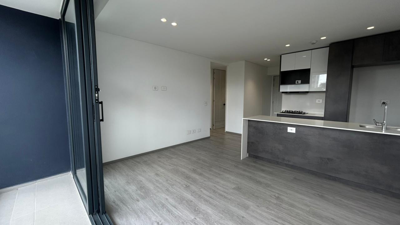 Foto de Apartamento en Venta en Pinares, Pereira - 3 - 279065779