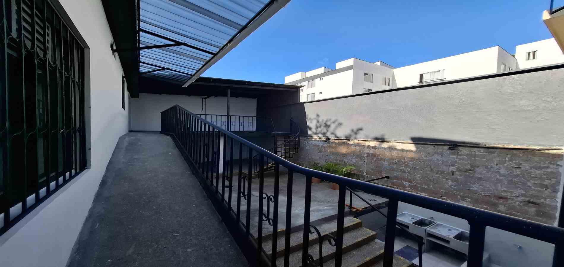 Foto de Casa en Arriendo en Maraya, Pereira - 7 - 279069466