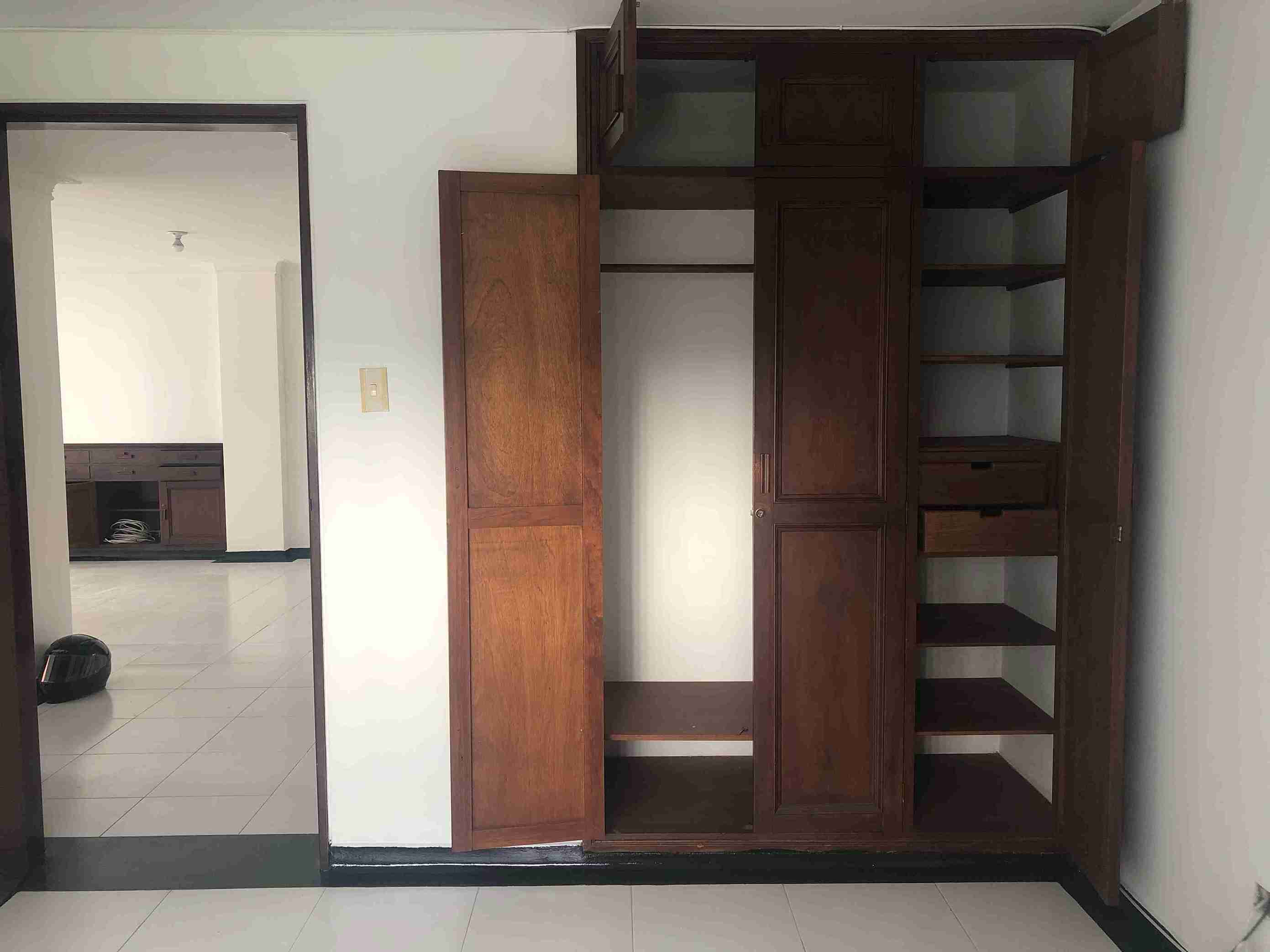 Foto de Apartamento en Venta en Pinares, Pereira - 2 - 279052645