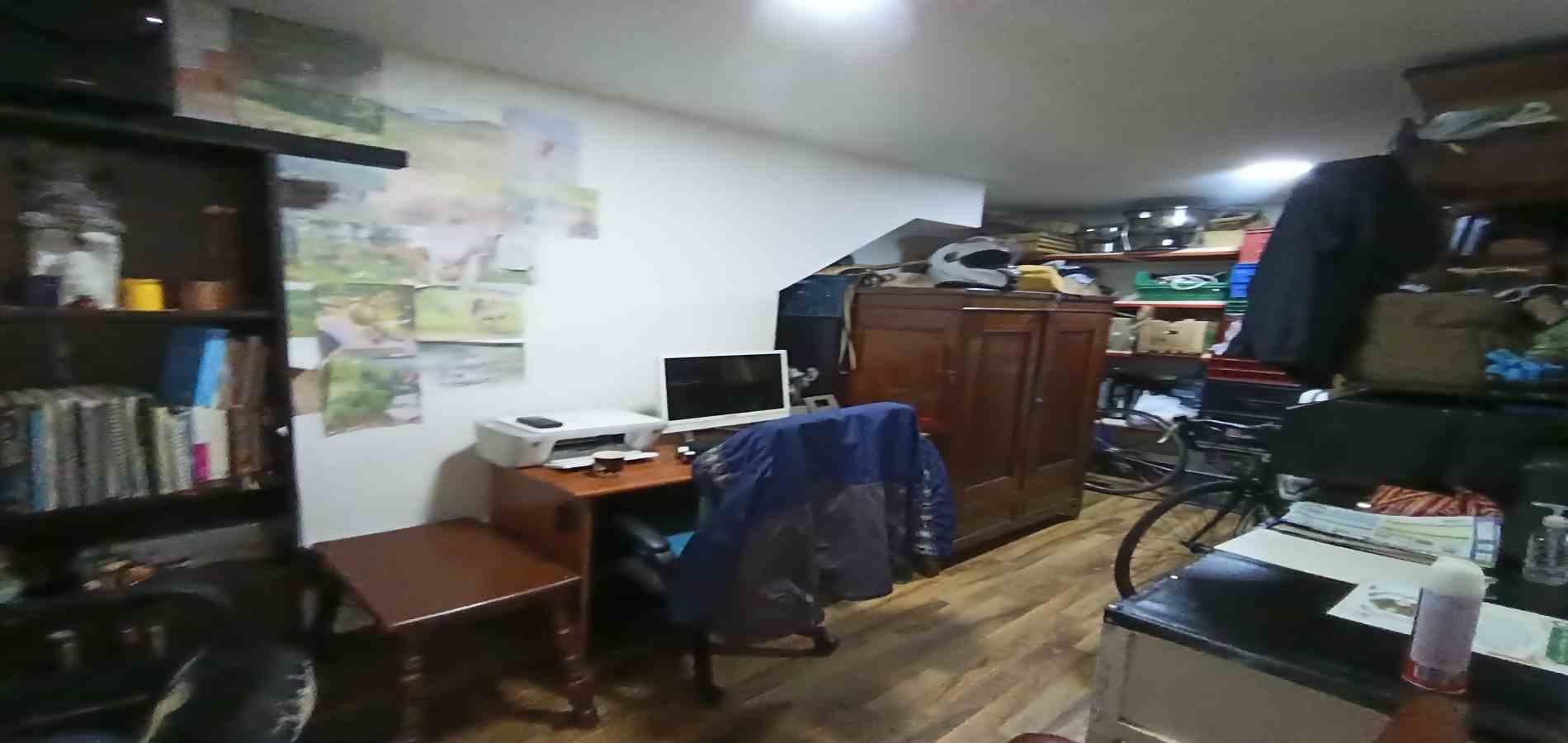 Foto de Local en Venta en Campo amor, Manizales - 20 - 279068166