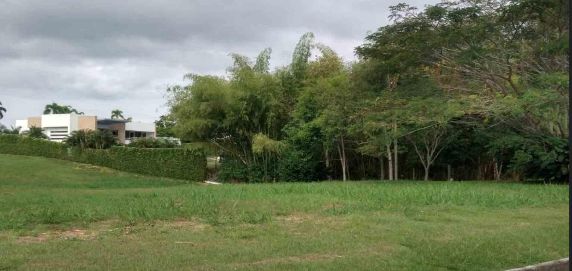 Foto de Lote / terreno en Venta en Cerritos, Pereira - 3 - 279056332