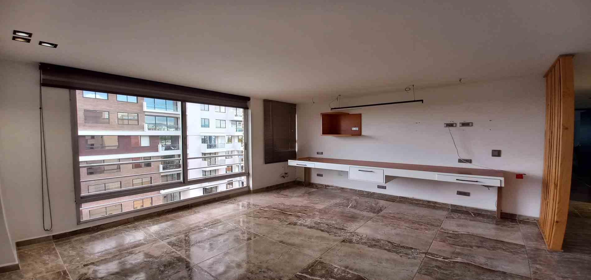 Foto de Apartamento en Arriendo en Pinares, Pereira - 3 - 279069448