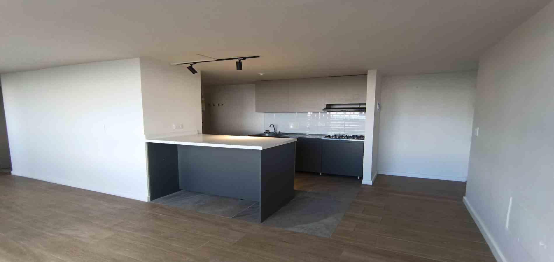 Foto de Apartamento en Arriendo en La francia, Manizales - 3 - 279070126