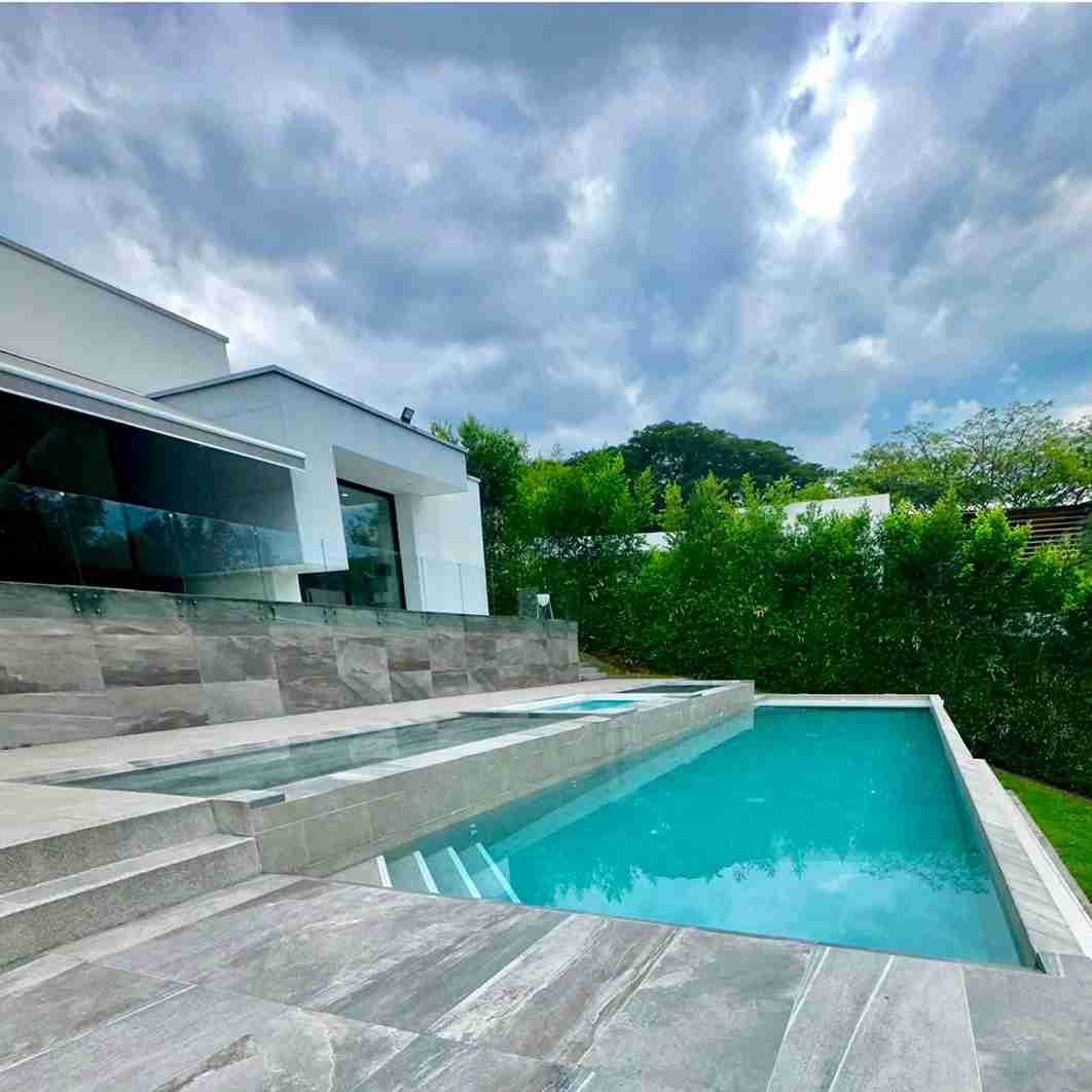 Foto de Casa campestre en Venta en Combia, Pereira - 23 - 279061365