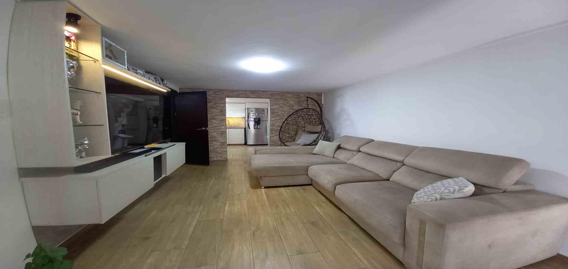 Foto de Casa para Venta en La pradera, Villamaria - 279059267