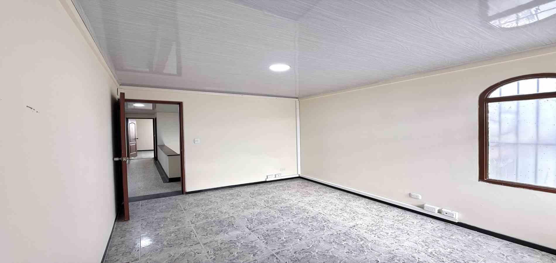 Foto de Casa para Venta en Circunvalar, Pereira - 279062134
