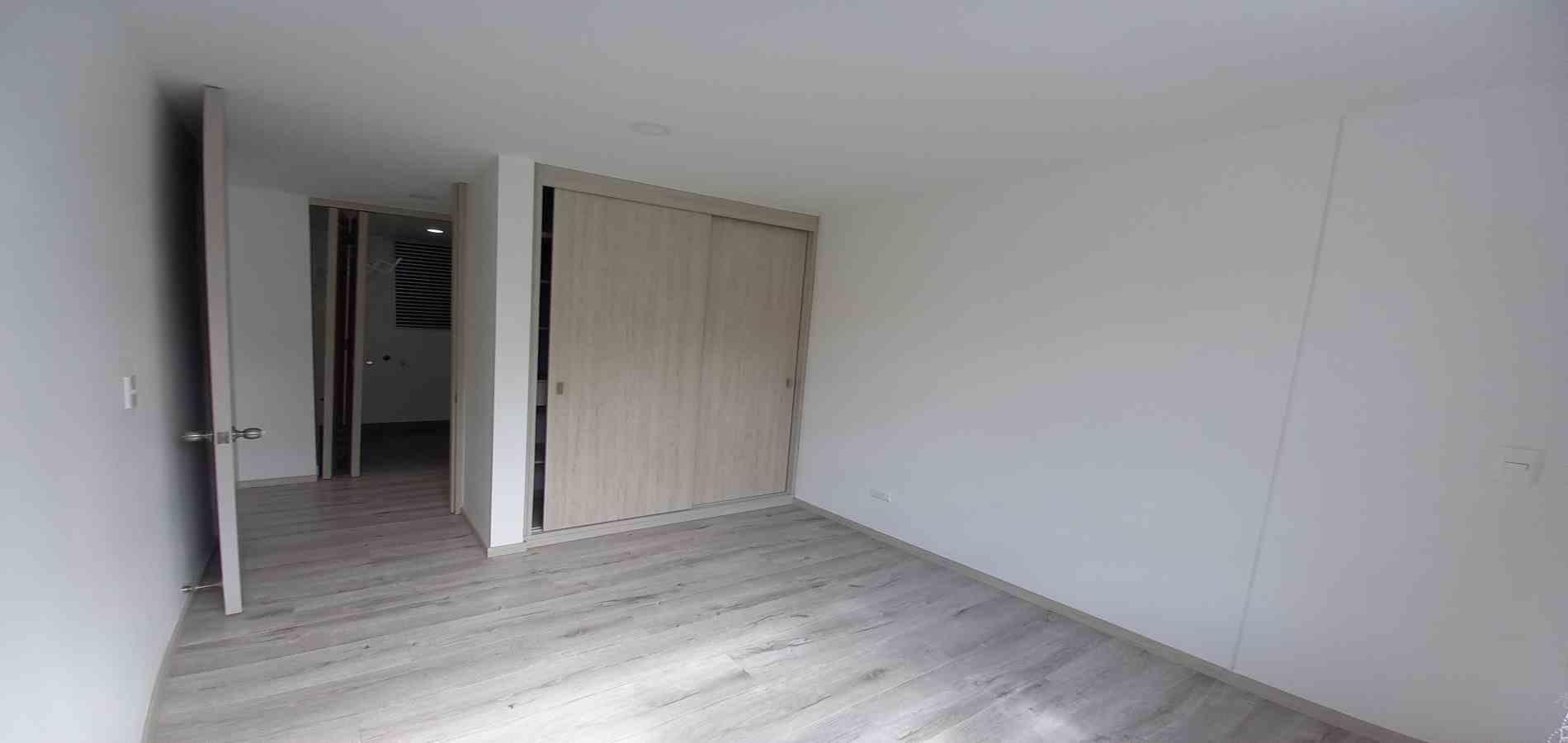 Foto de Apartamento en Arriendo en El trebol, Manizales - 7 - 279062710