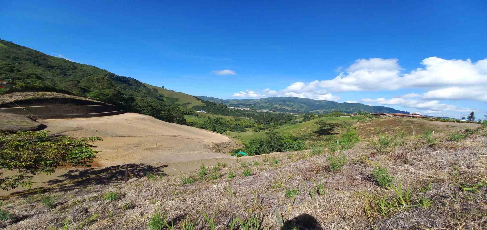Foto de Lote / terreno en Venta en Vereda guacas, Santa rosa de cabal - 11 - 279067579