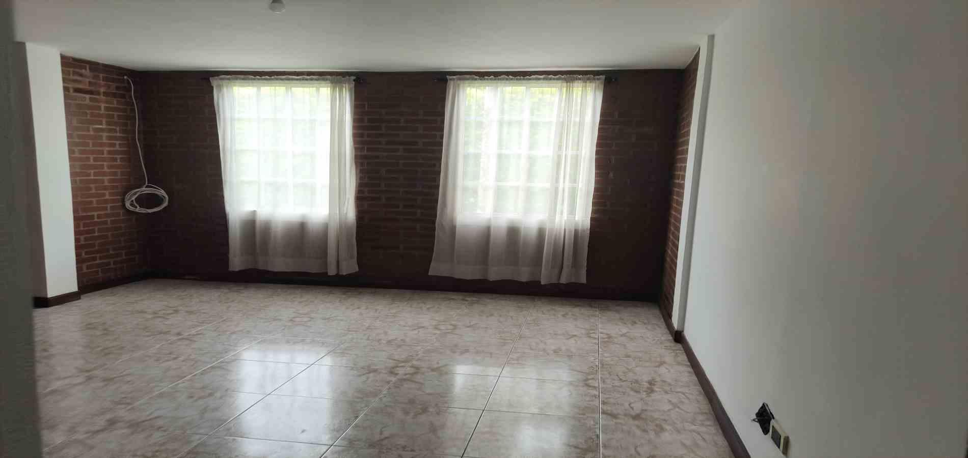 Foto de Casa en Arriendo en Via al valle, Armenia  - 65 - 279068070